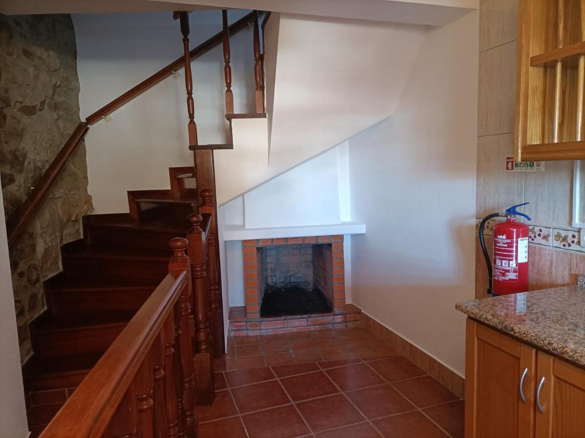 Apartment Casa Azul Em *